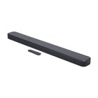 JBL Bar 300MK2 Black 5.0 channels 450 W