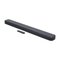 JBL Bar 300MK2 Black 5.0 channels 450 W – kuva 1