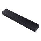 Samsung B-Series HW-B410F Black 2.0 channels