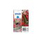 Epson Singlepack Cyan 503 Ink – kuva 1