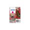 Epson Singlepack Magenta 503 Ink – kuva 1