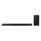 Samsung HW-Q600C Black 3.1.2 channels 34 W