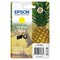 Epson Singlepack Yellow 604 Ink – kuva 1