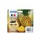 Epson Multipack 4-colours 604 Ink – kuva 1