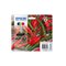 Epson Multipack 4-colours 503 Ink – kuva 1
