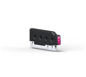 Epson WorkForce Enterprise AM-C5000/6000 Magenta Ink