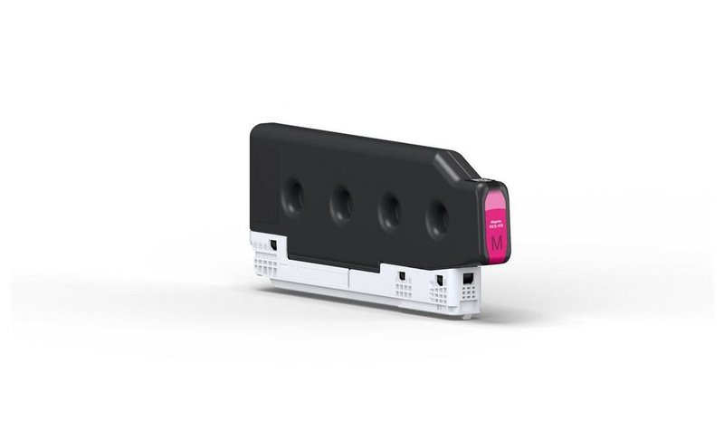 Epson WorkForce Enterprise AM-C5000/6000 Magenta Ink