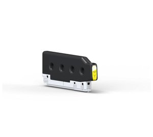 Epson WorkForce Enterprise AM-C5000/6000 Yellow Ink