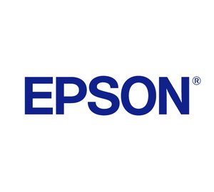 Epson Singlepack Photo Black T614100 220 ml