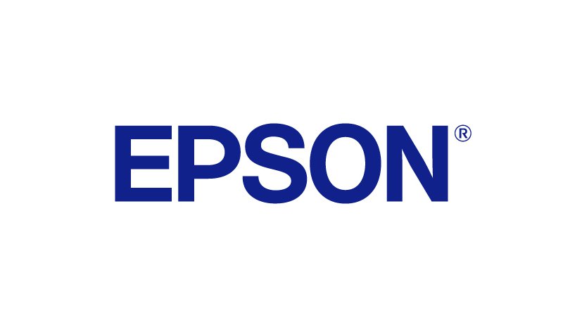 Epson Singlepack Photo Black T614100 220 ml