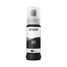 Epson 107 EcoTank Black ink bottle