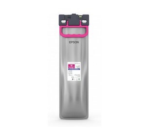 Epson WorkForce Pro WF-C879R Ink Pack XXL Magenta