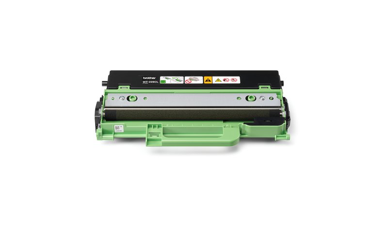 Brother WT-229CL printer drum Original 1 pc(s)