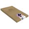 Epson Multipack 4-colours 502XL EasyMail – kuva 1