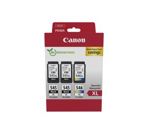 Canon 8286B013, mustekasetti