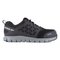 Reebok Excel Light IB1031 Turvakengät S1PS Musta – kuva 1
