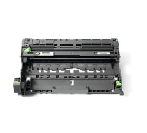 Brother DR-3600 printer drum Original 1 pc(s)
