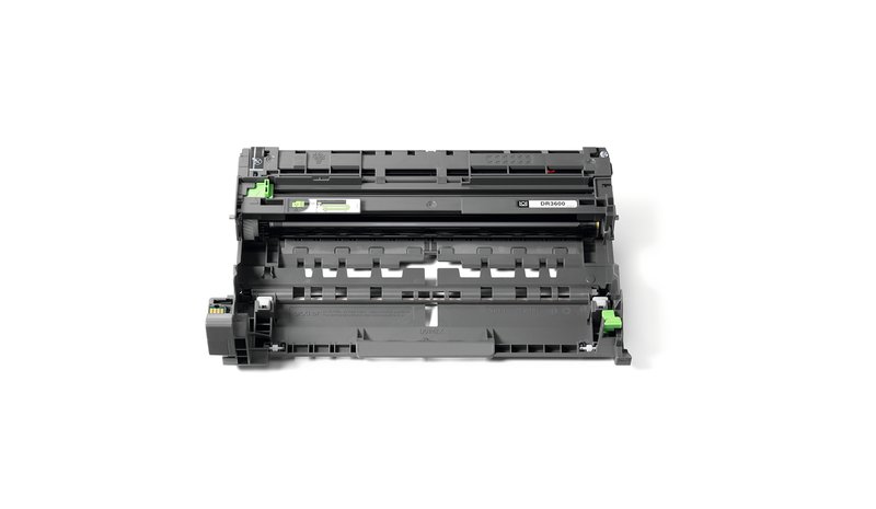 Brother DR-3600 printer drum Original 1 pc(s)