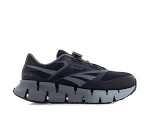 Reebok Float Zig Work IB3037 Turvakengät BOAÂ®, S1PS 40