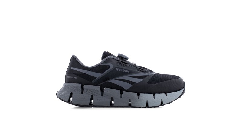 Reebok Float Zig Work IB3037 Turvakengät BOAÂ®, S1PS 40