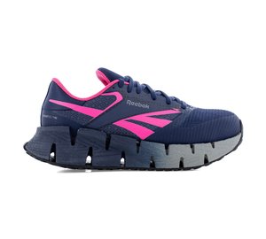 Reebok Float Zig Work IB309 Turvakengät naisten, S1PS 40