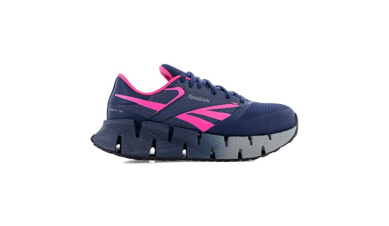 Reebok Float Zig Work IB309 Turvakengät naisten, S1PS 40