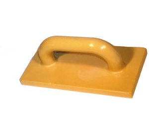 Ironside 35000224 Hierrin 80x260 mm