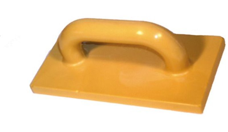 Ironside 35000224 Hierrin 80x260 mm