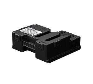 Canon MC-G04 Printer cleaning cartridge