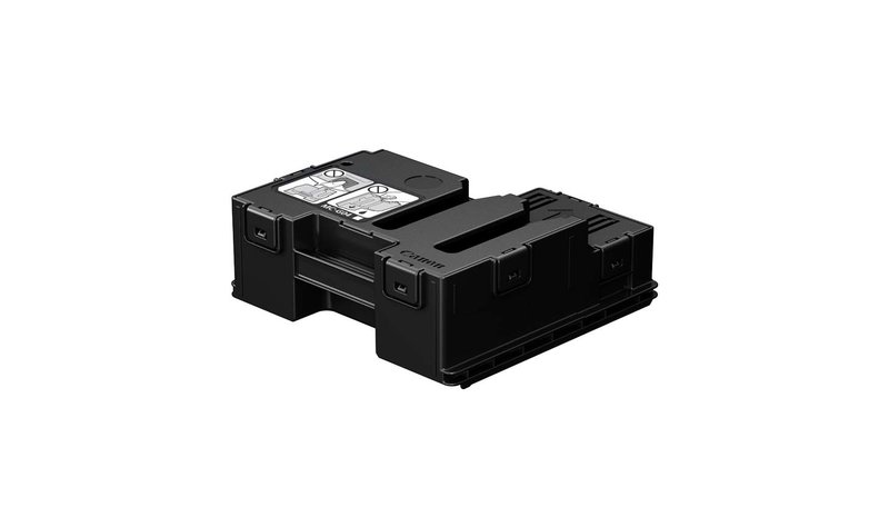 Canon MC-G04 Printer cleaning cartridge