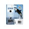 Epson T7608 M Black – kuva 1