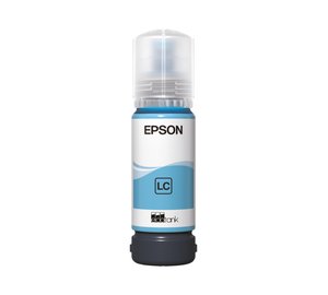 Epson 108 Original