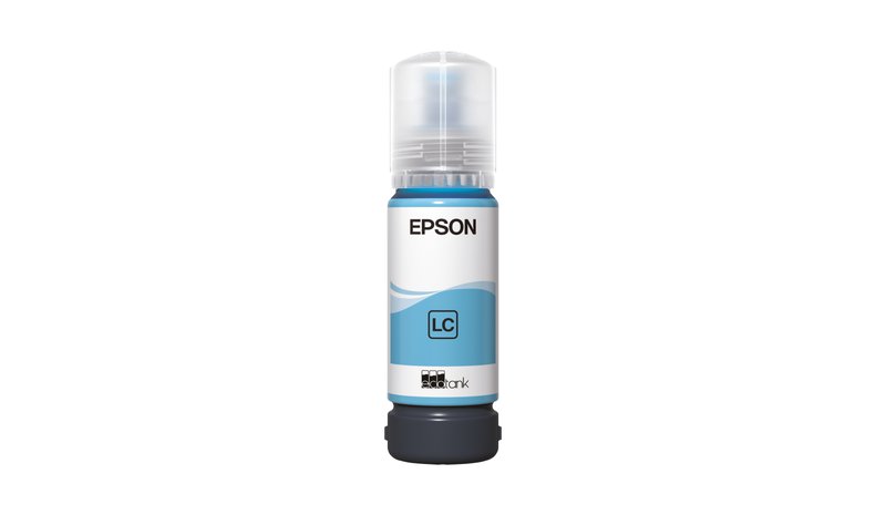 Epson 108 Original