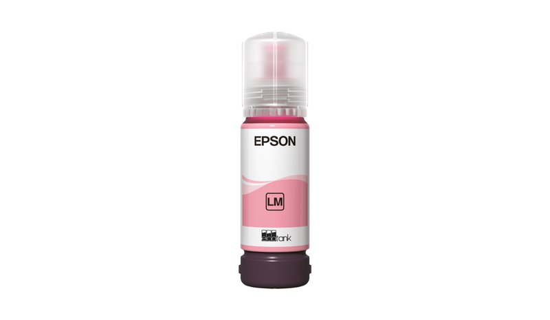 Epson 108 Original – kuva 1/3