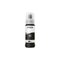 Epson C13T09C14A printer ink refill Original – kuva 1