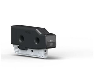 Epson WorkForce Enterprise AM-C550 Black Ink
