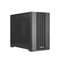 Chieftec BX-10B-M-OP computer case Mini Tower Black – kuva 1