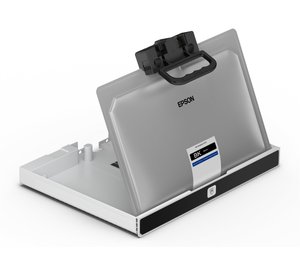 Epson WorkForce Pro EM/EP-C800R Ink Pack XXL Black