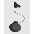 Burton Riglet Board Reel 2026 Kids Lumilauta black