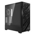 XPG STARKER AIR BTF Mid-Tower Black