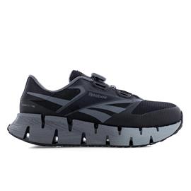 Reebok Float Zig Work IB3037 Turvakengät BOAÂ®, S1PS 42
