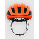 POC Omne Air WF MIPS Helmet fluorescent orange matt