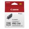 Canon PFI-5100 GY ink cartridge 1 pc(s) Original Grey – kuva 1