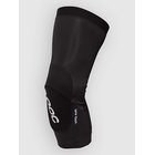 POC VPD Air Leg Polvisuojat uranium black