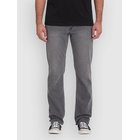 Volcom Solver Farkut concrete Miehet