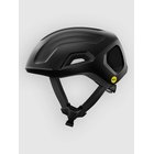 POC Ventral Tempus MIPS Helmet uranium black matt
