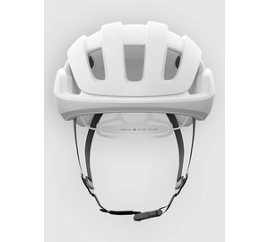 POC Omne Air WF MIPS Helmet hydrogen white matt