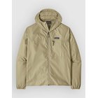 Patagonia Light & Variable Takki weathered stone Miehet