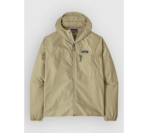Patagonia Light & Variable Takki weathered stone Miehet