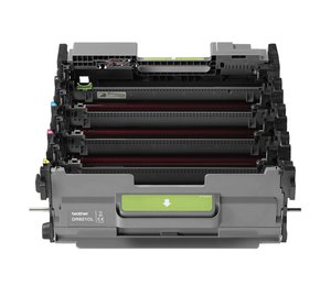 Brother DR-821CL printer drum Original 1 pc(s)